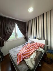 The Cotz (D15), Apartment #549327781